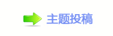 덯䒍饥鍞❙桑⡗첑୷