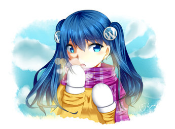 덯㘀ࡔ豔楟ή隀灥坛﹖g끥_噙퍾鱧